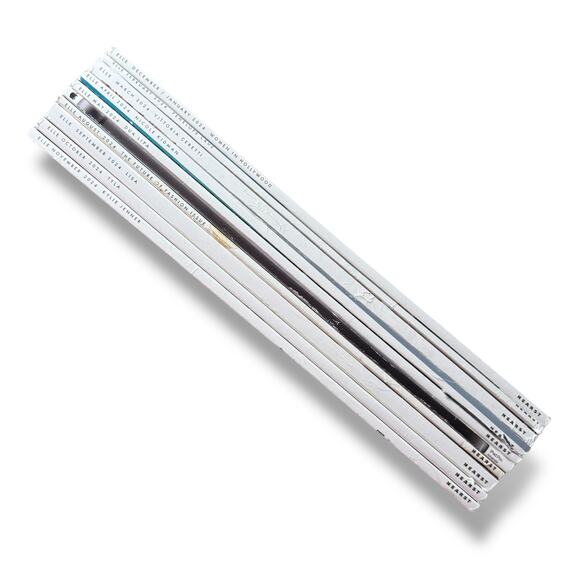 2023-2024 10 Issues of Harper's Bazaar - Picture 12 of 12